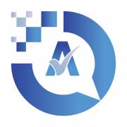 QASolve.ai Logo