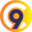 Qsafe Logo