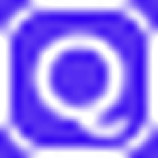 QuantPrep AI - GRE & GMAT Quant Prep Logo