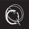 Quantz® Logo