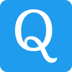 Questgen.ai Logo