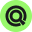 Question Base Logo