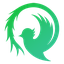 Quetzal Logo