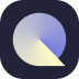 Quin AI Logo