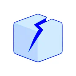 Quit sugar: Sweetless AI Logo