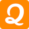 QuitPorn Logo