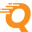 Quixl.ai Logo