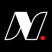 RAGDrive by Nidum.Ai Logo