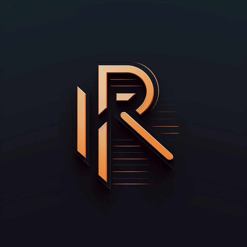 Real Or AI Logo