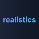 Realistics Logo