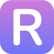 Recensia Logo