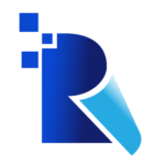 Recibo Logo