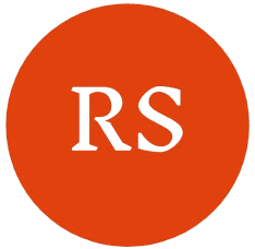 Recruit Smartly Logo