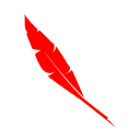 redquill.net Logo