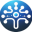 ReliveAI Logo