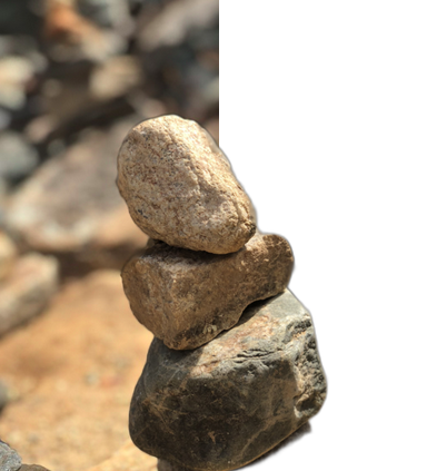 Remove Background AI Logo