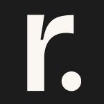 Ren | AI Leadership Coach Logo