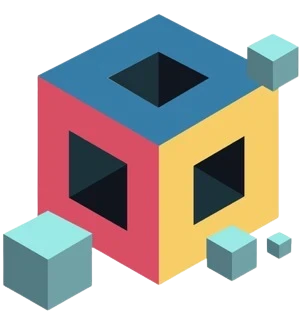 Renovate AI app 2.0 Logo