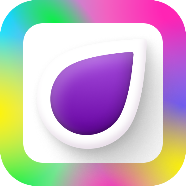 Resume Liberator Logo