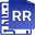 Resume Revival Logo