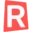 resumecoach.com Logo