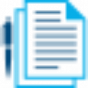 ResumeSet - AI Tailored Resume Maker Logo