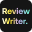 Review Writer Logo