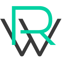 Rewin AI Logo