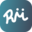 RightMatch Ai Logo