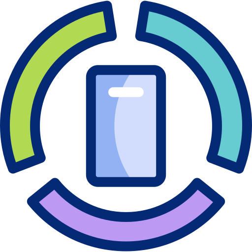 RingGPT - Organize AI conversations Logo