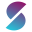 SalesMirror.ai Logo