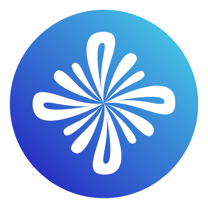 Saleswise | AI Tools for Real Estate Agents Logo