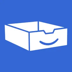 SaneBox iOS App Logo