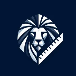 scallion - AI Photo and Video Compressor Logo