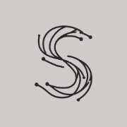 Scrawly.ai Logo
