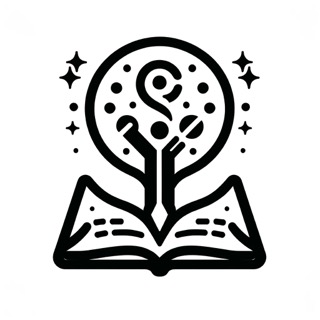 ScribaMax - AI-Powered Speech Writer Logo