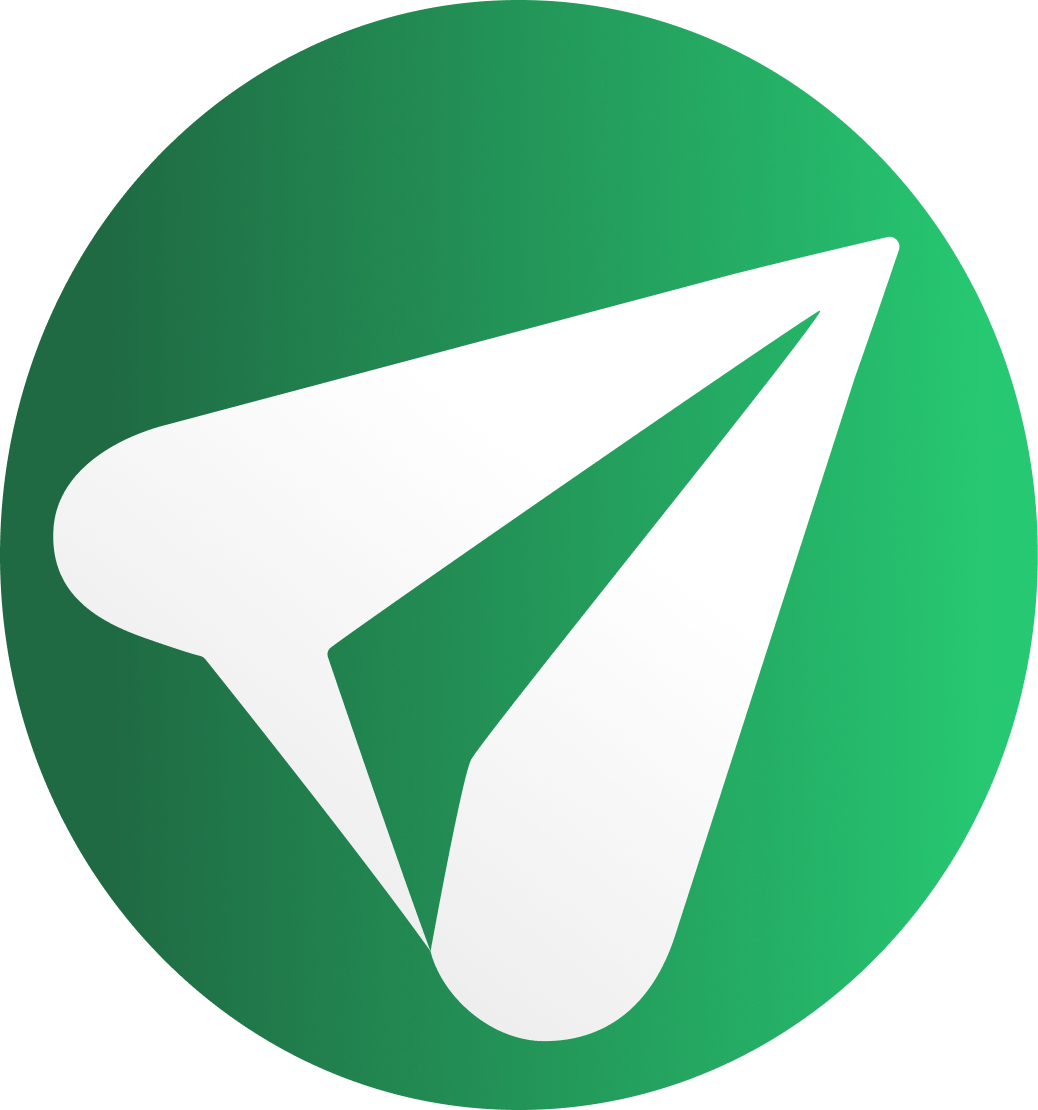 Scribix - Your Ai Email Assistant Logo