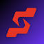 SecureNest Logo