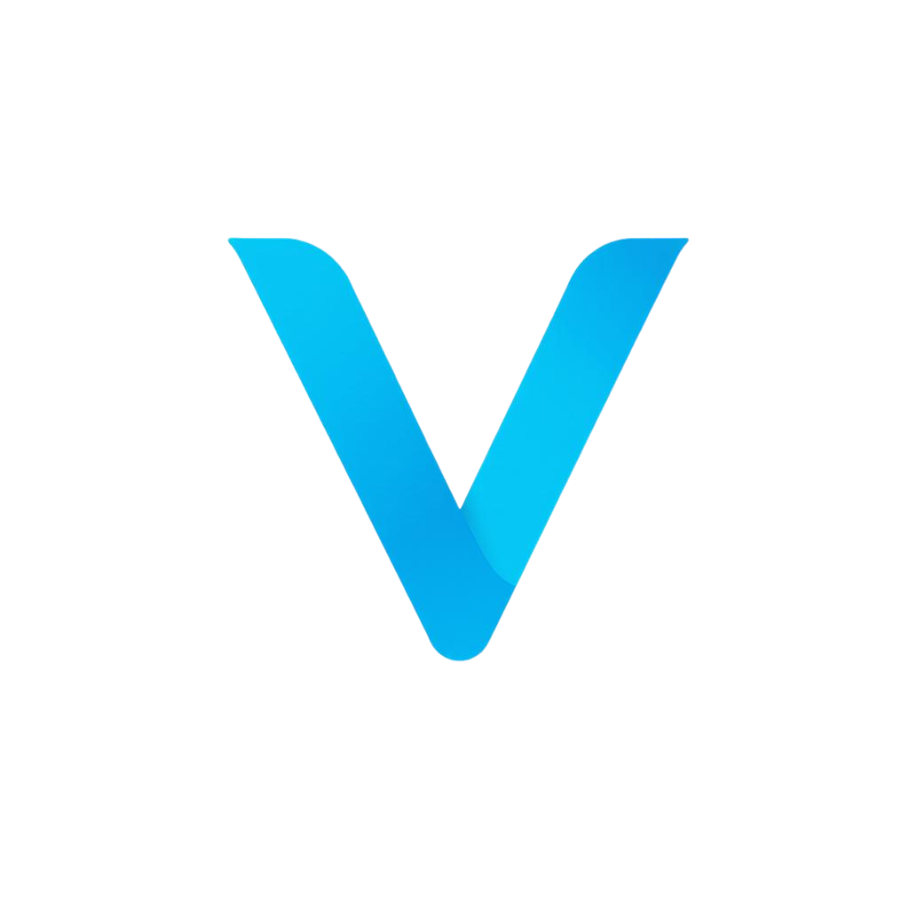 Seedance AI | seedanceai.app Logo