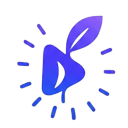 Seedance AI Logo