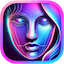 Selfie AI: AI Avatar Generator Logo