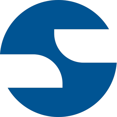 Sensae Loop Logo