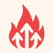 SEO Title Generator Logo