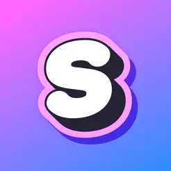 Shader Logo