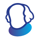 Shakespeare AI Writing Toolbar Logo