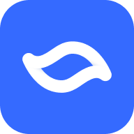 Shortwave AI Email Assistant 2.0 Logo