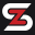 showzone.io Logo