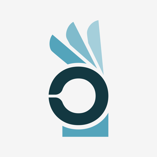 Signlingo:Learn Sign Languages Logo