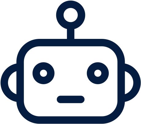 Simpleish ai Logo