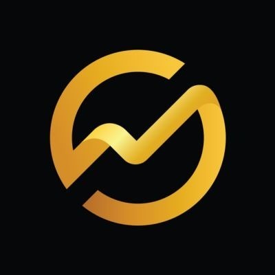 Simplify Money Logo